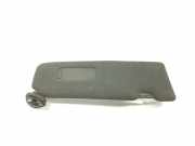 Sonnenblende Rechts 51167252504 BMW 1 serie (E82) Coupé 118d 16V (N47-D20C) 2011