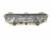 Bedienung Heizung 156150610 Alfa Romeo 2.2 JTDM (160 CV) 2022