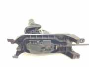 Schaltermechanisch 5Q1712025K Skoda Octavia (5EAA) Liftback 2.0 TDI 16V (DCYA)