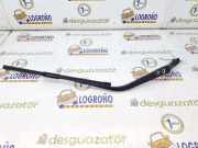 Scheibenwischer Rechts Vorne 8250A172 Mitsubishi ASX SUV 1.8 DI-D MIVEC 16V (4N13) 2010