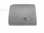 Handschuhfach 9812490277 Citroën C3 (SX/SW) Schrägheck 1.5 Blue HDi 100 16V (DV5RD(YHY))