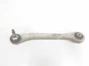 Querlenker Links Hinten 33326795047 BMW X6 (E71/E72) SUV xDrive30d 3.0 24V (M57N2-D30(306D3)) 2009