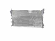Radiator 4T168005GA Ford Furgón (2006-)