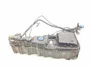 Adblue Behälter 9813819480 Peugeot 5008 II (M4/MC/MJ/MR) Großraumlimousine 1.6 BlueHDi 120 (DV6FC(BHZ))