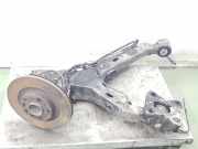 Achsschenkel Rechts Hinten 9820770580 Toyota ProAce Van 1.6 D-4D 115 16V (3WZHV) 2016