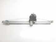 Fensterheber Links Vorne 807210974R Renault III Kombi MIXTO N1 L2H1 30T (5-6 PLAZAS) LARGO