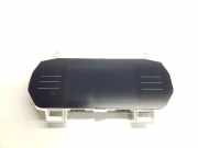Tachoeinheit Kmh 248096001R Dacia Duster (DJF) SUV 1.6 Hybrid 140 16V (H4M-632(H4M-C6))