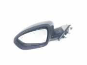Außenspiegel Links 963318262R Renault Talisman (RFDL) Limousine 1.6 dCi 130 (R9M-E4(Euro 6)) 2016