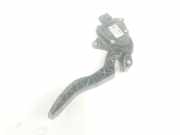 Gaspedalsensor 180024BA0B Nissan Qashqai (J11) SUV 1.7 dCi All Mode 150 4x4-i (R9N) 2018