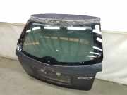 Heckklappe EGY56202XC Mazda CX-7 SUV 2.2 MZR-CD 16V (R2) 2010