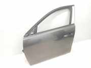 Tür Links Vorne 9841862780 Opel Astra L Sports Tourer (F4/FC/FN/FR) Kombi 1.2 Turbo 110 12V (EB2ADT(HNP))