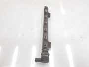 Einspritzdüsen Düsenstock 3140027400 Hyundai Santa Fe II (CM) SUV 2.2 CRDi 16V 4x4 (D4EB) 2008