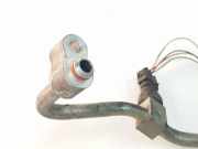 Klima Leitung A1635000972 Mercedes-Benz ML I (163) SUV 270 2.7 CDI 20V (OM612.963)