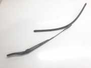 Scheibenwischer Links Vorne 288817174R Renault Kangoo Express (FW) Van 1.5 dCi 95 (K9K-872(K9K-U8))