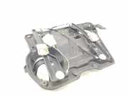 Fensterheber Links Hinten 68043739AA Dodge Journey Großraumlimousine 2.0 CRD 16V (BWD)