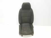 Sitz Links Vorne ASIENTODETELA Mercedes-Benz Vito (447.6) Van 1.6 111 CDI 16V (OM622.951) 2020