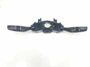 Kombischalter 93403D4910 Kia Optima (JFA) Limousine 1.6 T-GDi 16V (G4FJ)