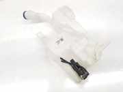Scheibenwaschbehälter 9828456480 Opel Mokka SUV 1.5 CDTi 16V (F15DT(DV5RCE))