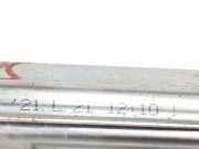 Einspritzd?sen D?senstock 2381437100 Toyota C-HR (X1,X5) SUV 1.8 16V Hybrid (2ZRFXE)