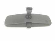 Innenspiegel 7700413867 Dacia Sandero II Schrägheck 0.9 TCE 12V (H4B-408(H4B-B4)) 2016