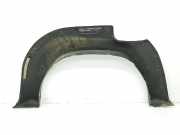 Zierleiste Radhausschale Links Hinten PC4030K019 Toyota Hilux V/VI Pick-up 2.8 D4D-F 16V 4x4 (1GD-FTV) 2021