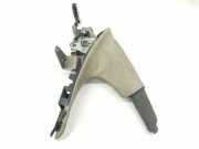 Handbremshebel 34406782749 BMW SERIE 1 CABRIO 2.0 Turbodiesel (143 CV) 2010