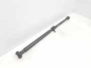 Kardanwelle 1229267 BMW 5 serie (E39) Limousine 525 tds (M51-D25)