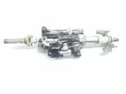 Lenksäule 32306788155 BMW 5 serie Gran Turismo (F07) Schrägheck 535d xDrive 24V (N57-D30B) 2011