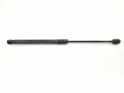 Gasdruckfedern Set Hinten 9683207080 Peugeot 3008 I (0U/HU) Großraumlimousine 1.6 HDiF 16V (DV6TED4/FAP(9HZ)) 2009