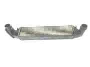 Ladeluftkühler 2246795 BMW 3 serie (E46/4) Limousine 320d 16V (M47-D20(204D1)) 2001