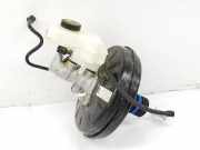 Bremskraftverst?rker 2Q1611301A Seat Ibiza V (KJB) Schr?gheck 5-drs 1.0 TSI 12V (DLAA) 2023