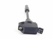 Zündspule 9091902277 Toyota C-HR (X2,H2) SUV 2.0 16V Hybrid 200 (M20AFXS)