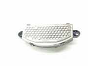 Heizwiderstand 9837790880 Opel Astra L Sports Tourer (F4/FC/FN/FR) Kombi 1.2 Turbo 110 12V (EB2ADT(HNP))