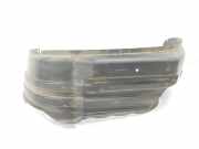 Innenkotflügel 8983561900 Isuzu D-Max (TFR/TFS) Pick-up 2.5 D Twin Turbo (4JK1E5SL) 2021