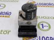 Abs Pumpe 8200159837D Renault Vel Satis (BJ) Großraumlimousine 2.0 16V Turbo (F4R-763) 2003