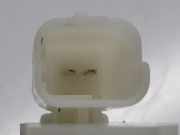 Handgriff Kofferraum 9820395580 Opel Astra L Sports Tourer (F4/FC/FN/FR) Kombi 1.2 Turbo 110 12V (EB2ADT(HNP))