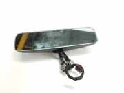 Innenspiegel A17781016059051 Mercedes-Benz CLA (118.3) Limousine 2.0 CLA-250 Turbo 16V (M260.920)