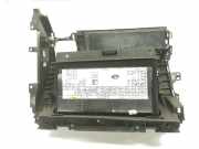 Handschuhfach FFK500190PVJ Land + Range Rover Discovery III (LAA/TAA) Geländewagen 2.7 TD V6 (276DT) 2007