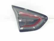 Rücklicht Links Innen P1TB13A603AB Ford Puma SUV 1.0 Ti-VCT EcoBoost Hybrid 12V (BZJA)
