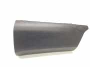 Handschuhfach 98082417ZD Peugeot Expert (V1/VA/VB/VE/VF/VT/VY) Van 1.5 BlueHDi 120 (DV5RUC(YHV))