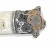 Kardanwelle 373004JA0A Nissan NP 300 Navara (D23) Pick-up 2.3 dCi twinturbo 16V 4x4 (YS23DDT) 2015