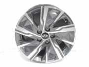 Felge 52910N7160 Hyundai Tucson (NX) SUV 1.6 T-GDI (G4FP) 2022