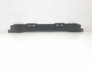 Chassisbalken Vorne ONDER 8907638001 Opel Astra L Sports Tourer (F4/FC/FN/FR) Kombi 1.2 Turbo 110 12V (EB2ADT(HNP))