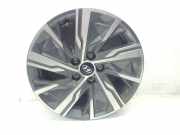 Felge 52910N7160 Hyundai NX TECNO MILD-HYBRID 2WD