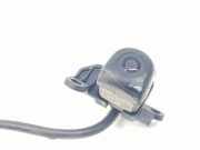 Camera Hinten 95760J9000 Hyundai Kona (OS) SUV 1.0 T-GDI 12V (G3LC) 2019