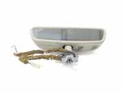 Innenspiegel A1648103317 Mercedes-Benz R (W251) Großraumlimousine 3.0 280 CDI 24V 4-Matic (OM642.950) 2007