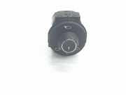 Spiegelverstellung Schalter 96664315ZD Citroën DS5 (KD/KF) Schrägheck 5-drs 2.0 HDi 16V 200 Hybrid4 (DW10CTED4(RHC))