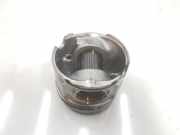 Kolben 8580515 BMW SERIE G01 sDrive18d 2017