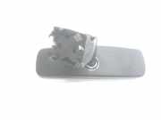 Innenspiegel 963217283R Dacia Duster (DJF) SUV 1.0 Eco-G 12V (H4D-480(H4D-F4))