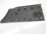 Zierleiste LINKS 7C0853753A Volkswagen Crafter (SY) Van 2.0 TDI FWD (DMZB) DMZB